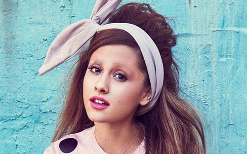 noeyebrows10
