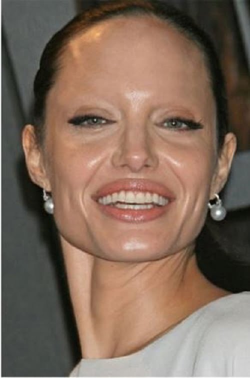 noeyebrows2