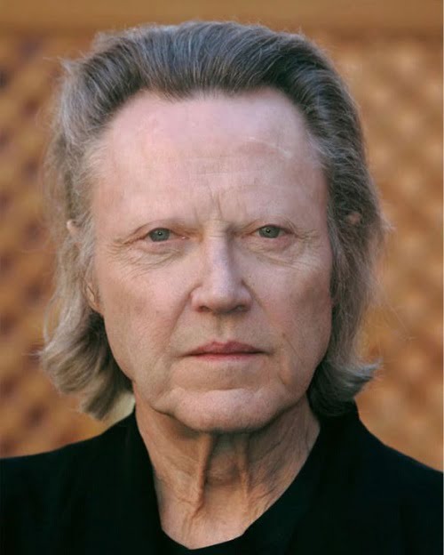 noeyebrows4
