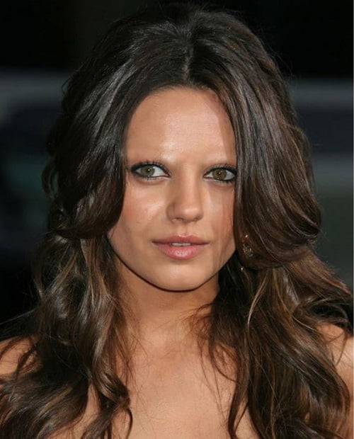 noeyebrows6