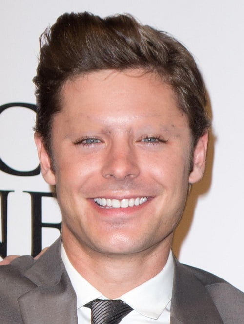 noeyebrows7