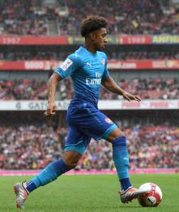 reiss nelson 1