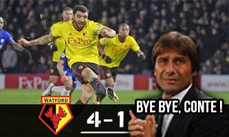 chelseawatfordFT