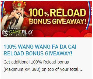chinesenewyearpromo1