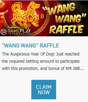 chinesenewyearpromo2