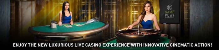 3 Online Baccarat Sites in Malaysia - Most Trusted & Played
