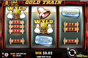 W88-free slots-01