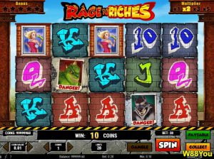 W88-free slots-02