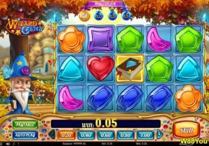 W88-free slots-03
