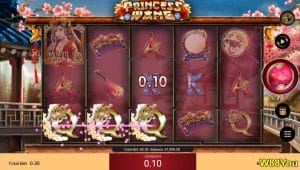W88-free slots-07
