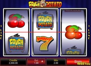 W88-free slots-08