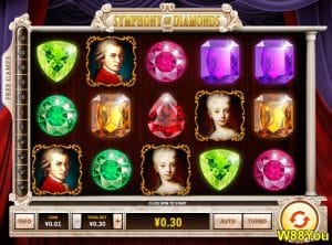 W88-free slots-10