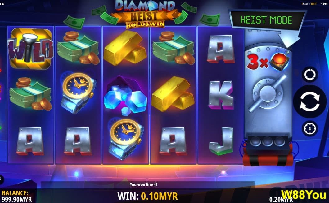 W88-free slots-11