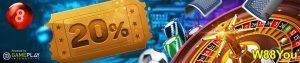 W88-online roulette the best-04