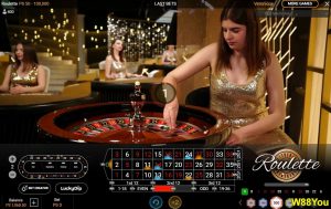 W88-online roulette the best-05jpg