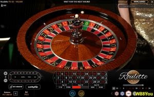 W88-online roulette the best-06