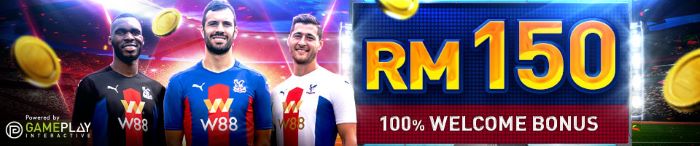 4 Baccarat winning tips - Master shared 90% win every game