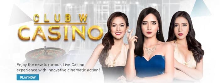 4 Baccarat winning tips - Master shared 90% win every game