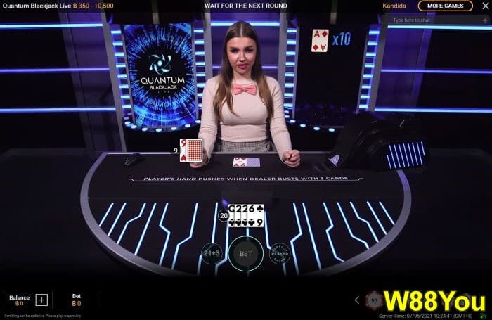 4 Best blackjack winning strategies - Bet & get 95% wins