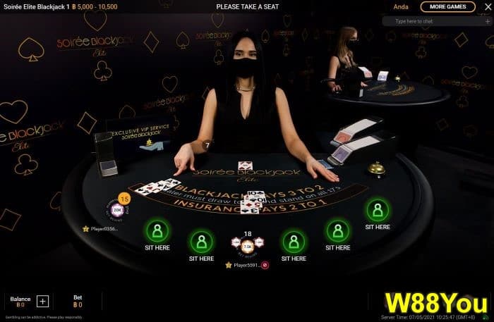 4 Best blackjack winning strategies - Bet & get 95% wins