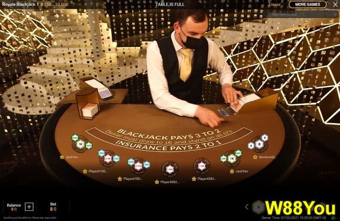 4 Best blackjack winning strategies - Bet & get 95% wins