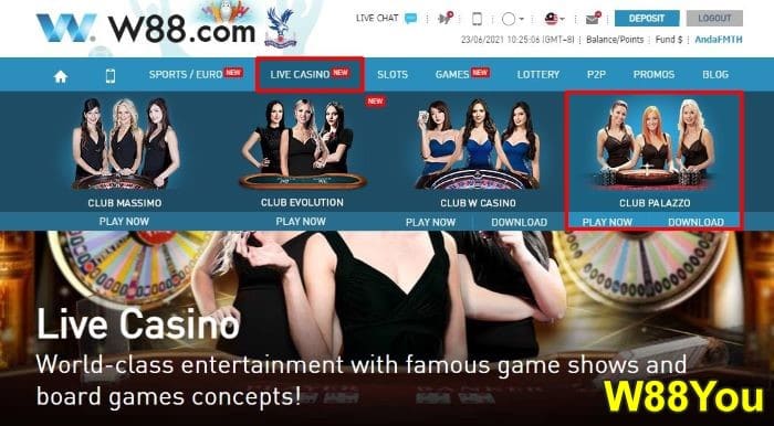 How to play blackjack with friends online - Get extra RM 30