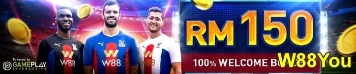Best 5 Keno strategies that work - Get Free RM 150 Credit