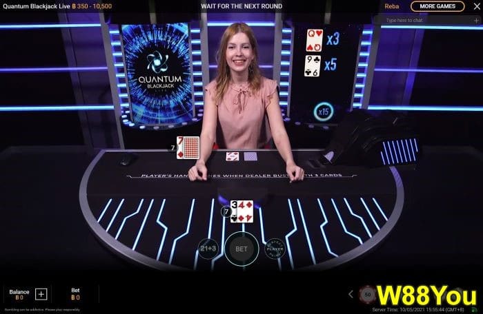 Top 3 online blackjack tips - 88% Winning tricks from pros