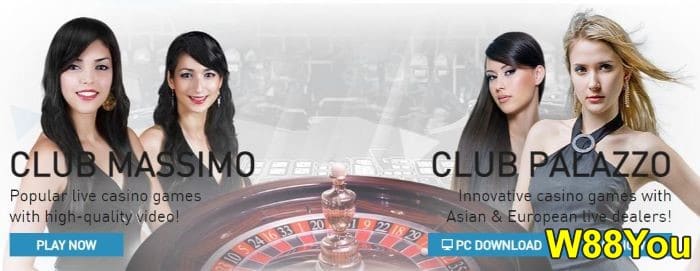 3 Best roulette tips - Roulette game tricks to win up to 90%