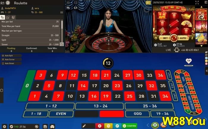 3 Best roulette tips - Roulette game tricks to win up to 90%