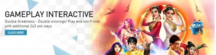 A New Player’s Guide to Online Slots: Understanding the Basics