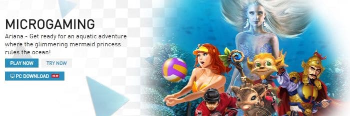 A New Player’s Guide to Online Slots: Understanding the Basics