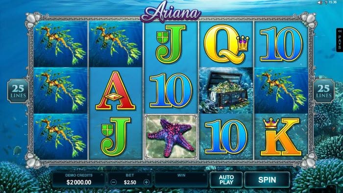 A New Player’s Guide to Online Slots: Understanding the Basics