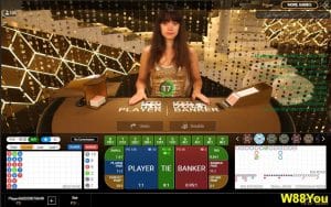 w88-baccarat rules - 02