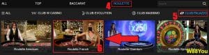 w88-how to play roulette-03