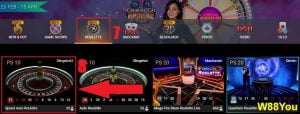 w88-how to play roulette-05