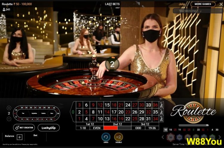 w88-how to play roulette-07