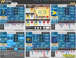 w88-keno-work-01