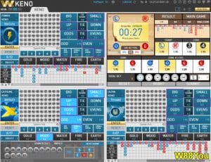 w88-keno-work-03