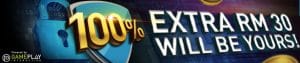 w88 - limit vs no limit poker - 01