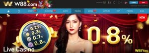 w88-online casino facts-01