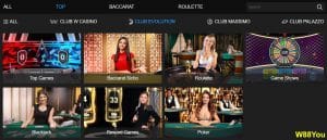 w88-online casino facts-02