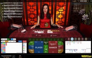 w88-online casino facts-04