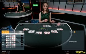 w88-online casino facts-05