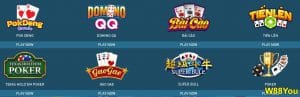 w88-poker tactics for beginners-01