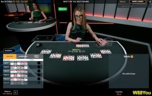 w88-poker tactics for beginners-02
