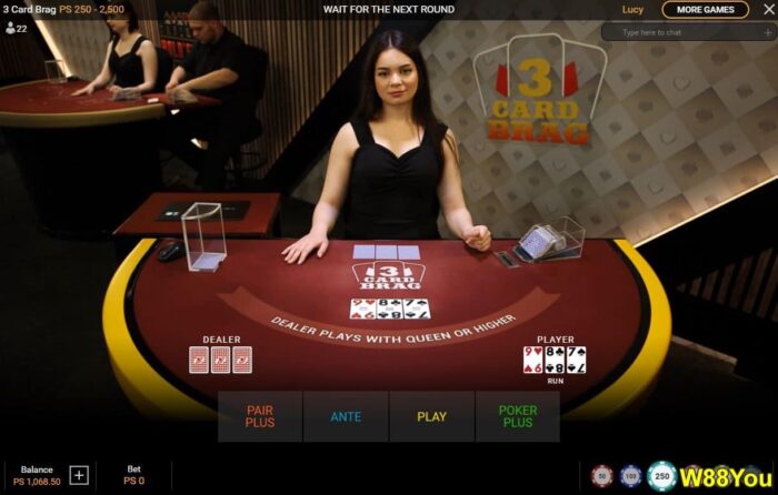w88-poker tactics for beginners-04