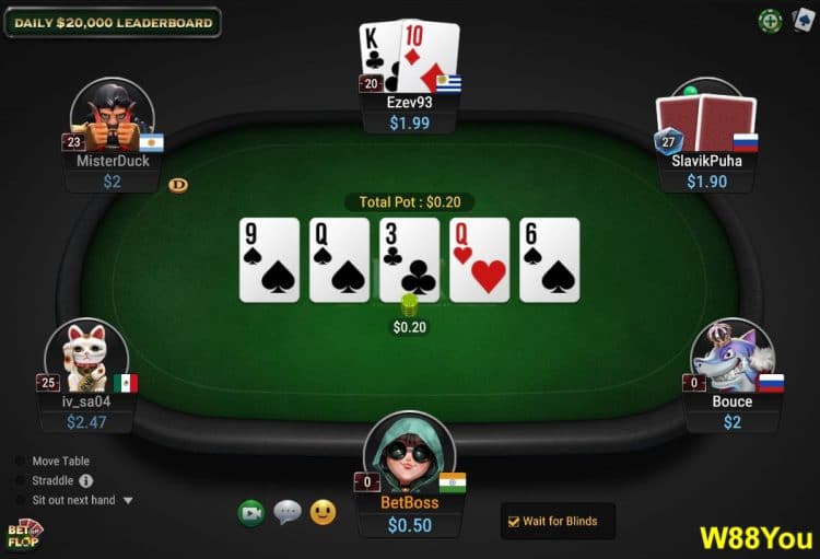 w88-poker tactics for beginners-06