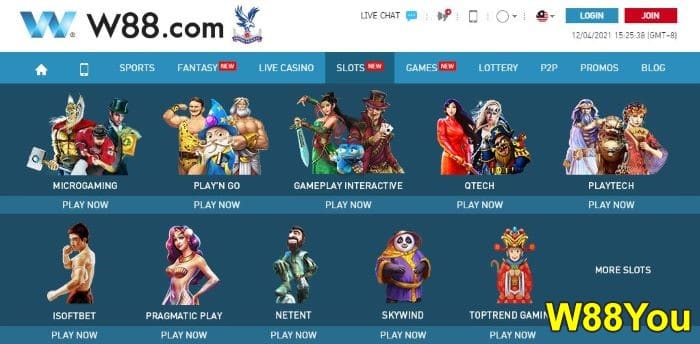 4 winning slot machine strategies - 85% Effective Rate
