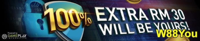 Top 4 online roulette strategies - Win up to RM 600 Bonus